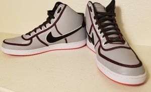 Nike high top